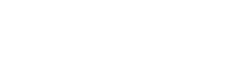 Naxos luxury villas Logo 