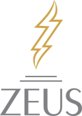 zeus-north-suite Villa Logo