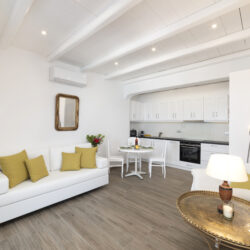 Image Gallery