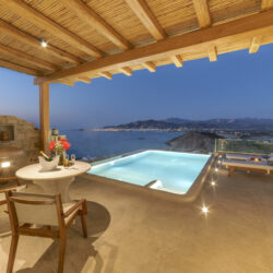 Image Gallery