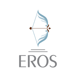 Eros Suite