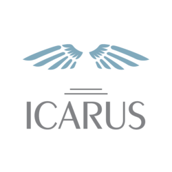 Icarus Suite
